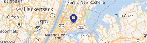 1260 Morrison Ave, Unit 1274