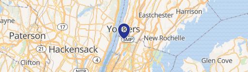 5776-5778 Mosholu Ave