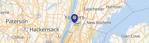 5746-5750 Mosholu Ave