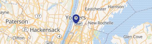 5814-5816 Mosholu Ave