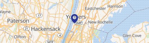 5530 Netherland Ave, Unit 5572