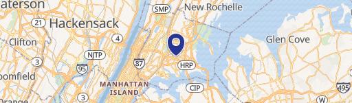 2001 Newbold Ave, Unit 2015