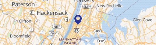 1369 Ogden Ave, Unit 1381