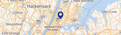 3203 Park Ave, Unit 3211