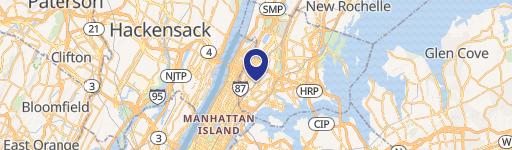 3400 Park Ave, Unit 3406