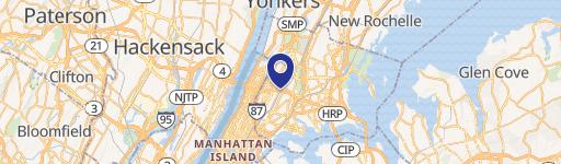 4010 Park Ave, Unit 4016