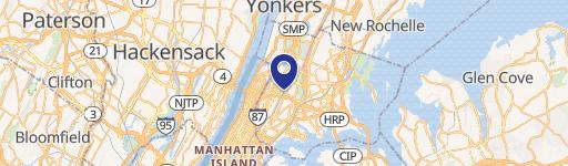 4170 Park Ave, Unit 4178