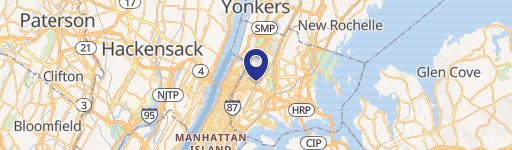 4244 Park Ave, Unit 4250