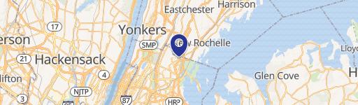 3511 Pear Tree Ave, Unit 3521