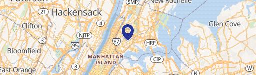 976-978 Prospect Ave