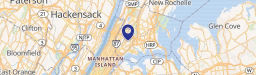 1309 Prospect Ave, Unit 1313