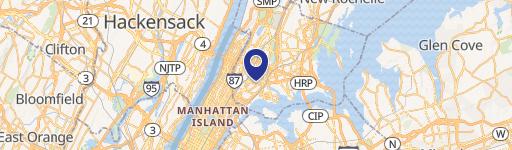 864 Prospect Ave, Unit 874