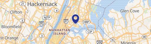 1281 Randall Ave, Unit 1299