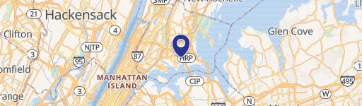 2245 Randall Ave, Unit 2275