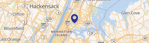 916 Rev James A Polite Ave