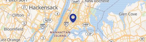 1070 Rev James A Polite Ave