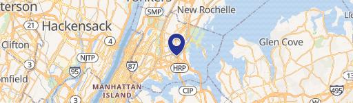 2480 Rowe St, Unit 2496