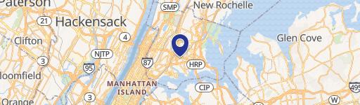 1215 Saint Lawrence Ave