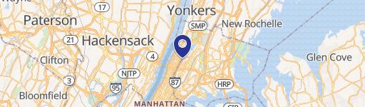 1981 Sedgwick Ave, Unit 1995