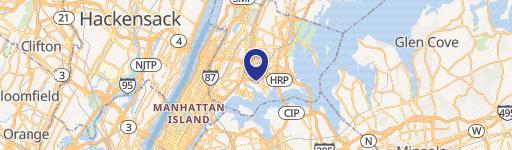 1670-1674 Seward Ave