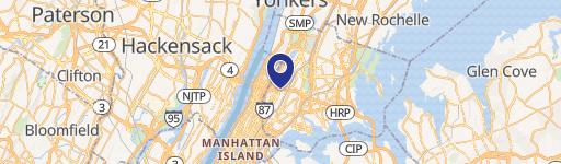 1511 Sheridan Ave, Unit 1521