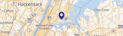 553-557 Soundview Ave