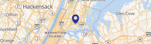 803 Soundview Ave, Unit 815