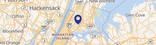 1069 Southern Blvd, Unit 1085