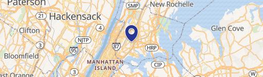 1308 Southern Blvd, Unit 1310