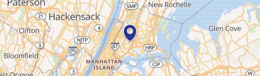 1357 Southern Blvd, Unit 1363