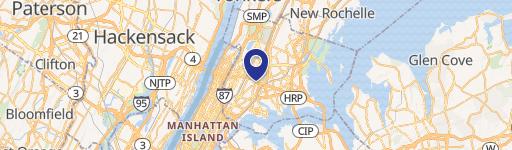 1700 Southern Blvd, Unit 1710