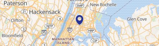 1769 Southern Blvd, Unit 1777