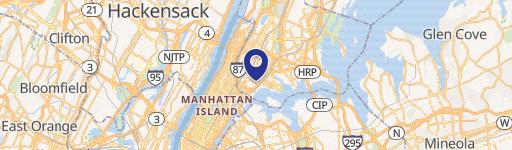 431 Southern Blvd, Unit 437