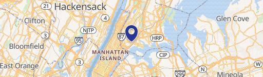 530 Southern Blvd, Unit 538