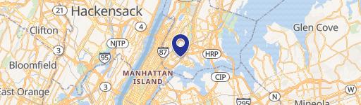 738 Southern Blvd, Unit 744