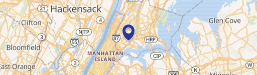 789 Southern Blvd, Unit 795