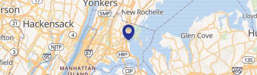 1630 Stadium Ave, Unit 1636