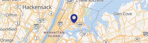 1775 Story Ave, Unit 1785