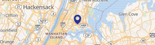 1770 Story Ave, Unit 1790