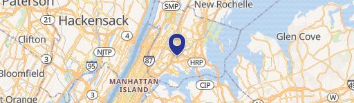 1167-1169 Stratford Ave