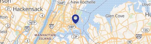 752 Throggs Nck Expy