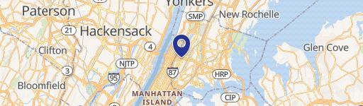 1560-1562 Townsend Ave