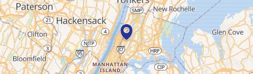 1465 Townsend Ave, Unit 1477