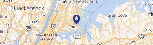 3725-3727 Tremont Ave