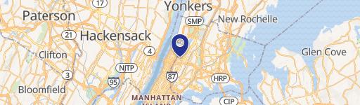 159 Tremont Ave, Unit 165