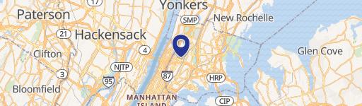 239 Tremont Ave, Unit 245