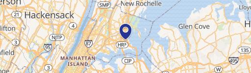 3552 Tremont Ave, Unit 3562