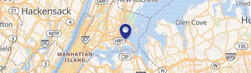 3955 Tremont Ave, Unit 3981