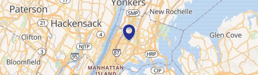 500 Tremont Ave, Unit 506