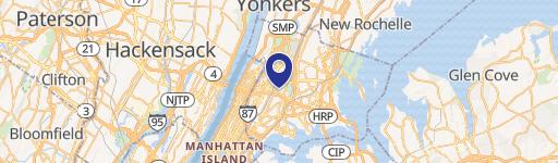 660 Tremont Ave, Unit 690